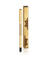 Sumita Eyeliner Pencil