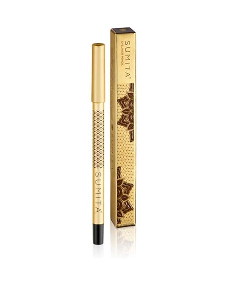 Sumita  Eyeliner Pencil 