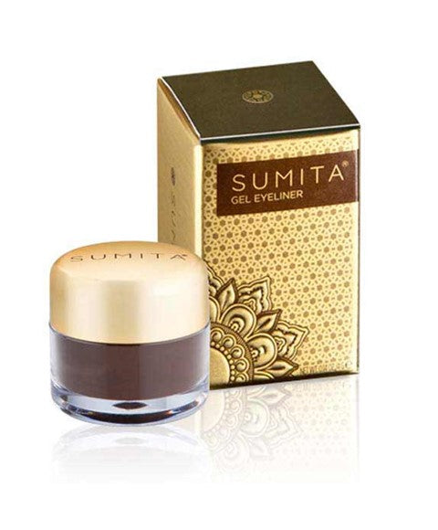 Sumita  Gel Eyeliner