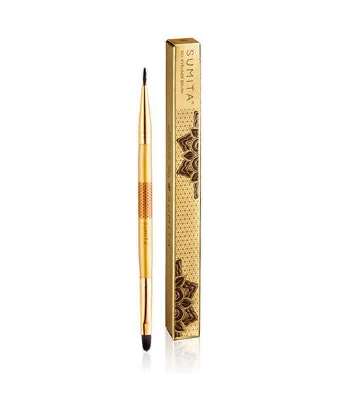 Sumita  Gel Eyeliner Brush
