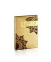 Sumita Makeup Remover Wipes 8 Wipes