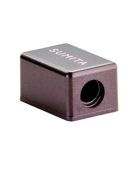 Sumita  Sharpener