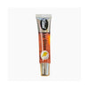 Vital Makeup Super Shine Lip Gloss Mango