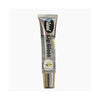 Vital Makeup Super Shine Lip Gloss Vanilla