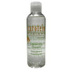 Sure White Carotein Supreme Skin Nouveau Glycerin