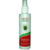 Sahara Single Bible  Herbal Tonic Plaits and Weaves