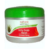 Sahara Single Bible  Itchy Scalp Relief