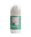 Salt Of The Earth Natural Deodorant Roll On Melon And Cucumber