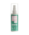 Salt Of The Earth Natural Deodorant Spray Melon And Cucumber