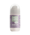 Salt Of The Earth Natural Deodorant Roll On Clary And Sage