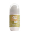 Salt Of The Earth Natural Deodorant Roll On Neroli And Orange Blossom