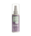 Salt Of The Earth Natural Deodorant Spray Clary And Sage