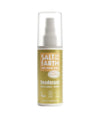 Salt Of The Earth Natural Deodorant Spray Neroli And Orange Blossom
