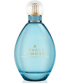Sarah Jessica Parker A Lovely Summer Eau De Parfum