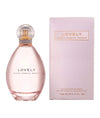 Sarah Jessica Parker  Lovely Eau De Parfum Spray