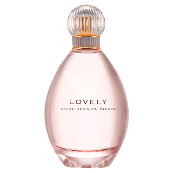 Sarah Jessica Parker  Lovely Eau De Parfum Spray