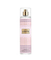 Sarah Jessica Parker Sarah Jessica Lovely Lights Body Mist