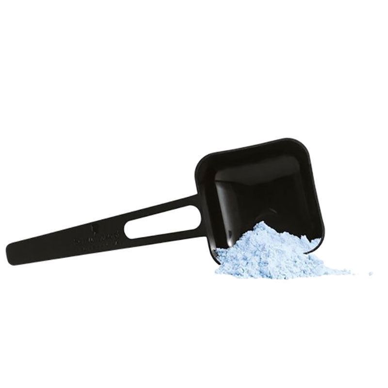 Schwarzkopf Saloon Tools Color Scoop