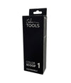 Schwarzkopf Saloon Tools Color Scoop