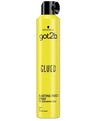 Schwarzkopf Got2b Glued Blasting Freeze Spray 100ml / 300ml
