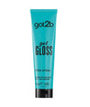 Schwarzkopf Got2b Got Gloss Shine Primer