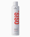 Schwarzkopf Osis Plus Hold Session Extra Strong Hold Hairspray - 300ml