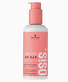 Schwarzkopf Osis Plus Volume And Body Upload Bodifying Cream 200ml