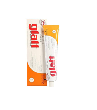 Schwarzkopf Strait Styling Glatt Hair Straightener 1 82ml