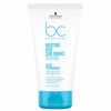 Schwarzkopf BC Bonacure Moisture Kick Curl Bounce Glycerol 150ml