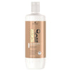 Schwarzkopf Blondme All Blondes Detox Shampoo 300ml / 1000ml