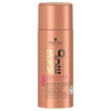 Schwarzkopf Professional Blondme All Blondes Light Shampoo - 50ml Travel Pack