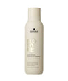 Schwarzkopf Blondme Bond Repair Brightening Shampoo 300ml