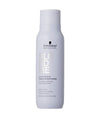 Schwarzkopf Blondme Bond Repair Purple Conditioner 250ml