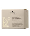 Schwarzkopf Blondme Bonfinity Deep Repair Mask 200ml / 500ml