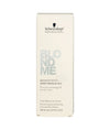 Schwarzkopf Blondme Bonfinity Deep Repair Oil 50ml