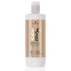 Schwarzkopf Blondme Premium Developer Oil Intense Formula - 1000ml
