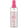 Schwarzkopf Bonacure Color Freeze PH 4.5 Conditioner Spray 200ml/400ml