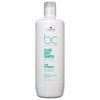 Schwarzkopf Bonacure Creatine Volume Boost Shampoo 1000ml