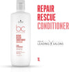 Schwarzkopf Bonacure Repair Rescue Arginine Conditioner 200ml/1000ml