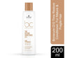 Schwarzkopf Bonacure Time Restore Q10 Plus Conditioner - 200ml