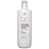 Schwarzkopf BC Bonacure Tocopherol Clean Balance Deep Cleansing Shampoo 1000ml