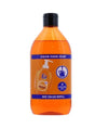 Schwarzkopf FA Liquid Hand Soap