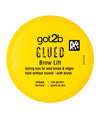 Schwarzkopf Got2b Brow Lift Styling Wax
