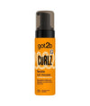 Schwarzkopf Got2b Curlz Flexible Curl Mousse