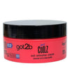 Schwarzkopf Got2b Got Coilz Coil Refresher Cream