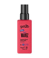 Schwarzkopf Got2b Got Wavez Hydrating Beach Waves Spray