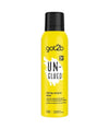 Schwarzkopf Got2b Un Glued Styling Remover Foam
