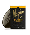 Schwarzkopf  La Magno Classic Original Soap