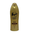 Schwarzkopf La Magno Gold Exclusive Bath Gel