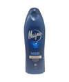 Schwarzkopf La Magno Marine Fresh Bath Gel